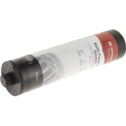 Universalus tepalas 500g varžtų sistemai 80013500WEKR