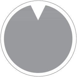 V formos atsuktuvas 1230490030