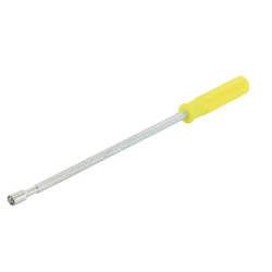 V formos karbido atsuktuvas 12304990040