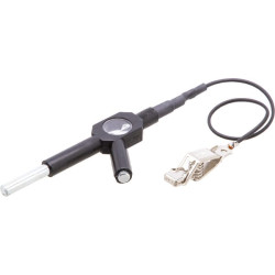 Uždegimo kibirkščių testeris 84003327