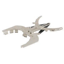 Stūmoklio žiedų replės 19340