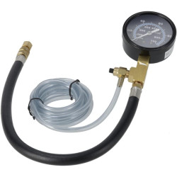 Kuro matuoklis psi 19627