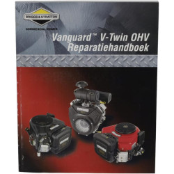 Remonto vadovas 805619