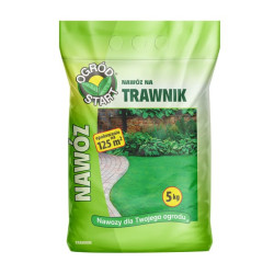 Vejos trąšos, 5 kg 1707523050