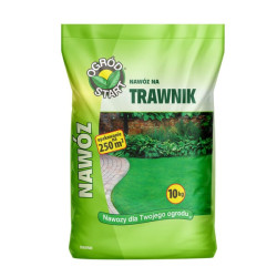 Vejos trąšos, 10 kg 1707523100