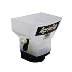 Rankinis paskirstytuvas 450282