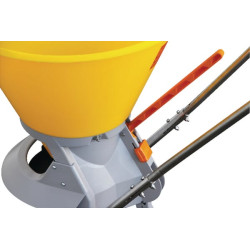 Barstytuvas SW35-C 10643CEMO