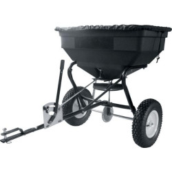 Profesionalus mėšlo kratytuvas, gopart FGP455210GP