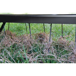 „SmartLink“ skarifikavimo grėblys 450457