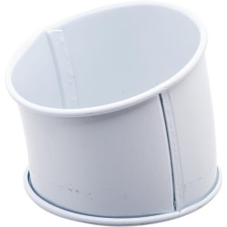 Alkūnė 15 laipsnių OK-160 122020118