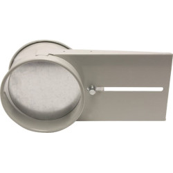 Užraktas OK160 122000685