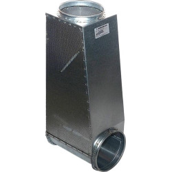 Grūdų stabdys OK-160 122000688