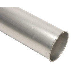 Vamzdis 0,063 m OK160 122010011