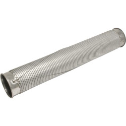 Žarna 1,0 m OK160 122000197