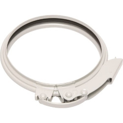 Greito atleidimo spaustukas OK200 122050150