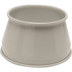 Reduktorius OK160/200 121000367