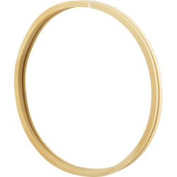 Sandariklis CA30-CAD30-CAE30 121106089