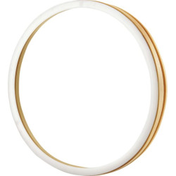 Sandariklis CA30-CAD30-CAE30 121106089