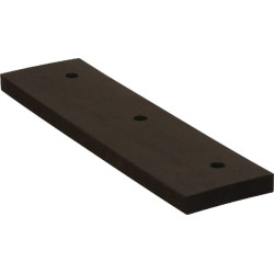 Rotoriaus mentė 210x56mm CA30/CAD30 121105016