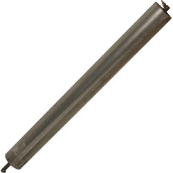 Sraigto prailginimas 3,0 m cinkuotas DGA152 171004013