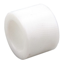 Krümmler PVC įvorė 004118082