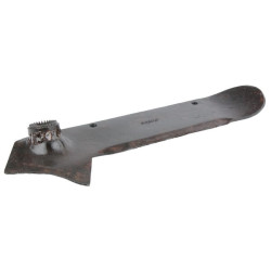 Dalgis kairysis, 350 mm, 00121511