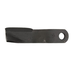 Dešinysis mulčiavimo peilis 97019