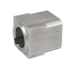 Vynmedžių stiebų valiklio jungtis 003101030205