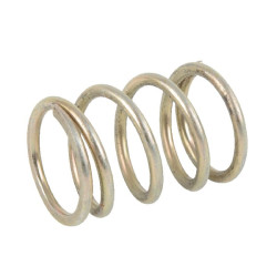 Suspaudimo spyruoklė 9225431