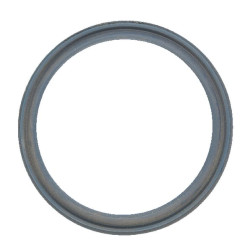 Grandiklis 534404870