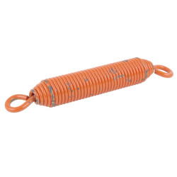 Įtempimo spyruoklė 92331600