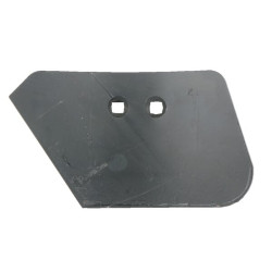 Kairysis plūgo korpusas 01145