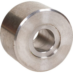 Tarpinė įvorė 0071302701