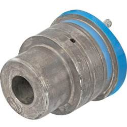 Rankovė 47980013