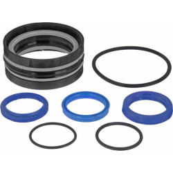 Sandarinimo rinkinys 81680604