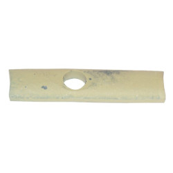 Pagrindo sluoksnis Rumptstad RS3846