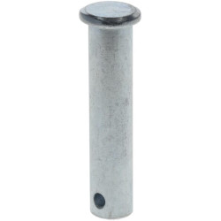 Lizdo kaištis D14 20320236