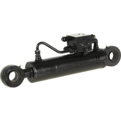 Cilindro RPV 81712701