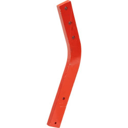 Sija 11501040010