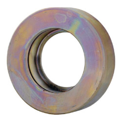 Įtempimo volas Sipma 31805270131750