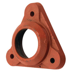 Paėmimo dangtis II Sipma 31805270101340