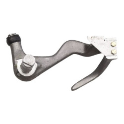 Peilio svirties komplektacija Sipma 31805223078400