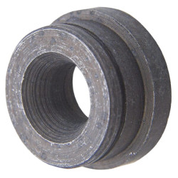 Virvelės rišimo įtaiso žiedas, tinkantis „Sipma“ 31805270131810