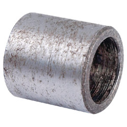 Rankovė 31805270032030