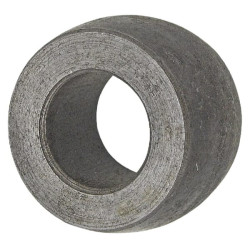 Valdymo svirties volelis Sipma 31805223132110