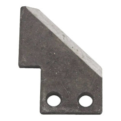 Špagatas peilis Sipma 31805223074080