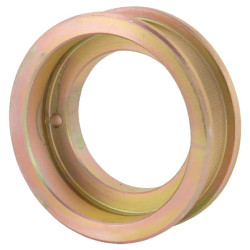 Virvelės rišimo įtaiso volelis, tinka Sipma 31805270131760