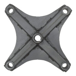 Kryžius paėmimui Sipma 31805223135020