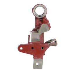 Knotter assy body Sipma 31805223073010