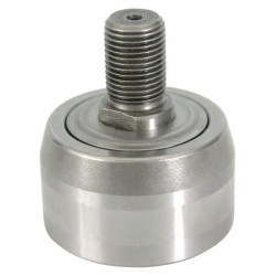 Stūmoklinio guolio ritinys Sipma 31805223890230